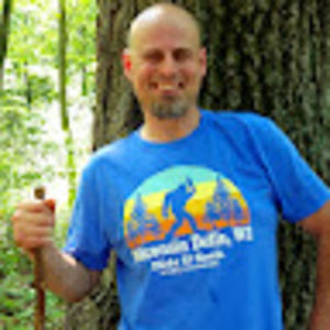 Meet your Posher, Jeremy